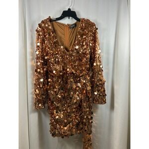 AKIRA | Dresses | Nwt Ammo X Akira Dale Does Urban Ruffle Mini Pleather Dress In Sable Size Medium | Poshmark AKIRA | Dresses | Nwt Ammo X Akira Dale Does Urban Ruffle Mini Pleather Dress In Sable Size Medium | Poshmark